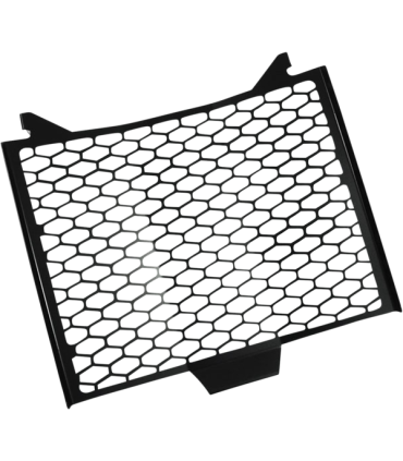 Zieger radiator cover Ktm Super Duke 1290 R (2014-19)