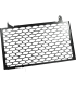 Zieger radiator cover Suzuki SV 650 (2016-21)