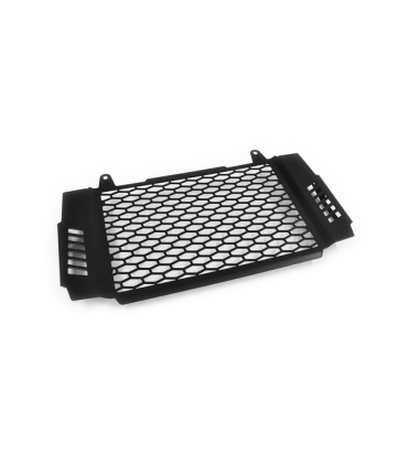 Zieger protection radiateur Honda CB 650 R (2019-23)