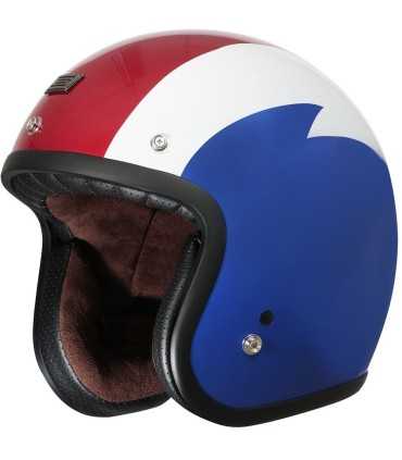 Origine Primo Voltage Jet Helm