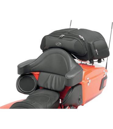 Saddlemen Sport FTB3300