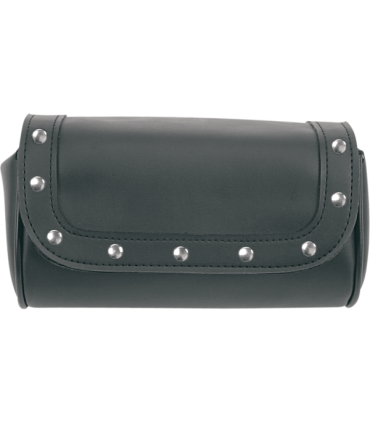 Saddlemen Highwayman rivet tool bag