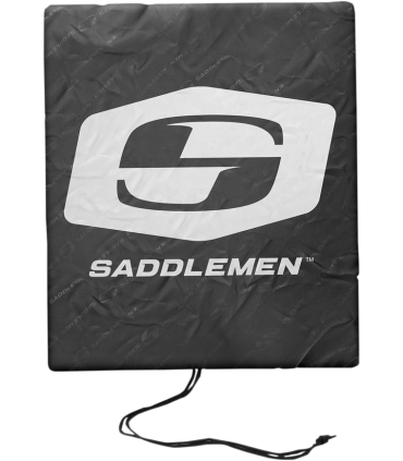 Saddlemen Tactical BR2200