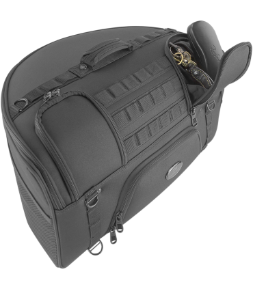 Saddlemen Tactical BR2200