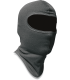 Gears balaclava cotton