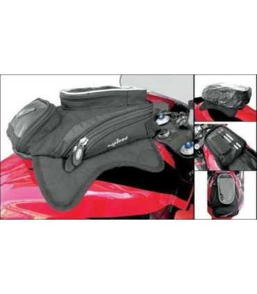 Gears Neptune tank bag