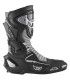 Berik 2.0 Race-x Evo gray boots