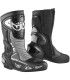 Stiefel Berik 2.0 Race-x Evo grau