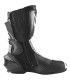 Bottes racing moto Berik 2.0 Race-x Evo gris