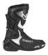 Bottes circuit Berik 2.0 Losail noir