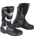 Berik 2.0 Losail black track boots