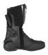 Bottes circuit Berik 2.0 Losail noir