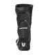 Bottes circuit Berik 2.0 Losail noir