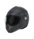 Casque Roof Desmo graphite matt