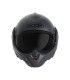 Casque Roof Desmo graphite matt