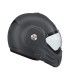 Casque Roof Desmo graphite matt