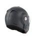 helm Roof Desmo graphite matt