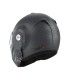 Casque Roof Desmo graphite matt