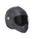 helm Roof Desmo graphite matt