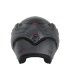 Casque Roof Desmo graphite matt