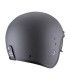 Casco jet Scorpion Belfast Evo antracite opaco