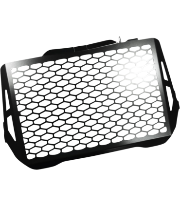 Zieger radiator protektor Yamaha MT-09 Tracer (2015-20)