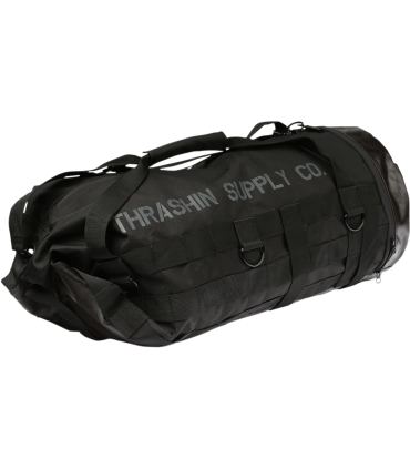 Sac à selle Thrashin MIssion Duffle