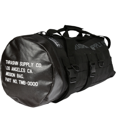 Backpack Thrashin MIssion Duffle