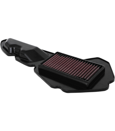 K&N sport air filter Honda PCX 125 (2018-20)