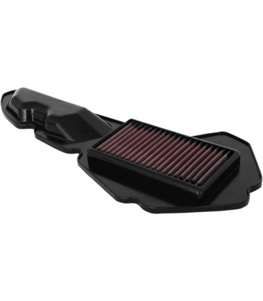 K&N sport air filter Honda PCX 125 (2018-20)