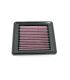 K&N sport air filter Yamaha T-MAX XP 560 (2020-23)