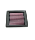 K&N sport air filter Yamaha T-MAX XP 560 (2020-23)