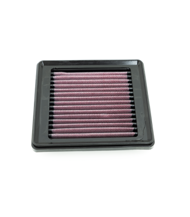 K&N sport air filter Yamaha T-MAX XP 560 (2020-23)