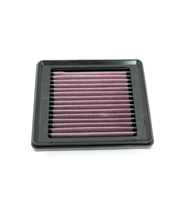 K&N sport air filter Yamaha T-MAX XP 560 (2020-23)