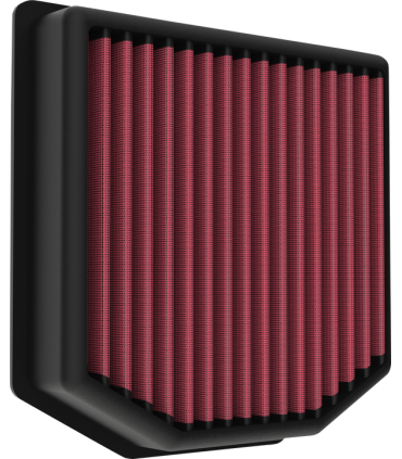 K&N sport air filter Triumph Tiger 900 (2021-23)