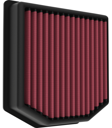 K&N sport air filter Triumph Tiger 900 (2021-23)