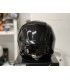 Casco moto Scorpion Exo 391 nero