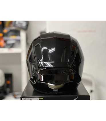 Casco moto Scorpion Exo 391 nero