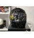 Casco moto Scorpion Exo 391 nero