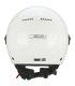 Casque jet CGM 167A blanc