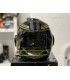 Helm Scorpion Exo Tech Evo Animo gelb