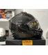 Scorpion Exo Tech Evo carbon helmet