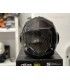 Scorpion Exo Tech Evo carbon helmet