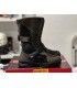 Forma Adv Tourer brown stiefel