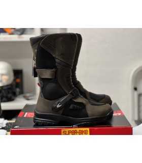 Bottes Forma Adv Tourer marron