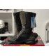 Forma Adv Tourer brown stiefel