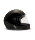 Casco integrale DMD Rivale nero