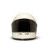 Casque intégral DMD Rivale cream