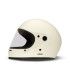 Casco integrale DMD Rivale cream