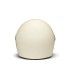 Casque intégral DMD Rivale cream